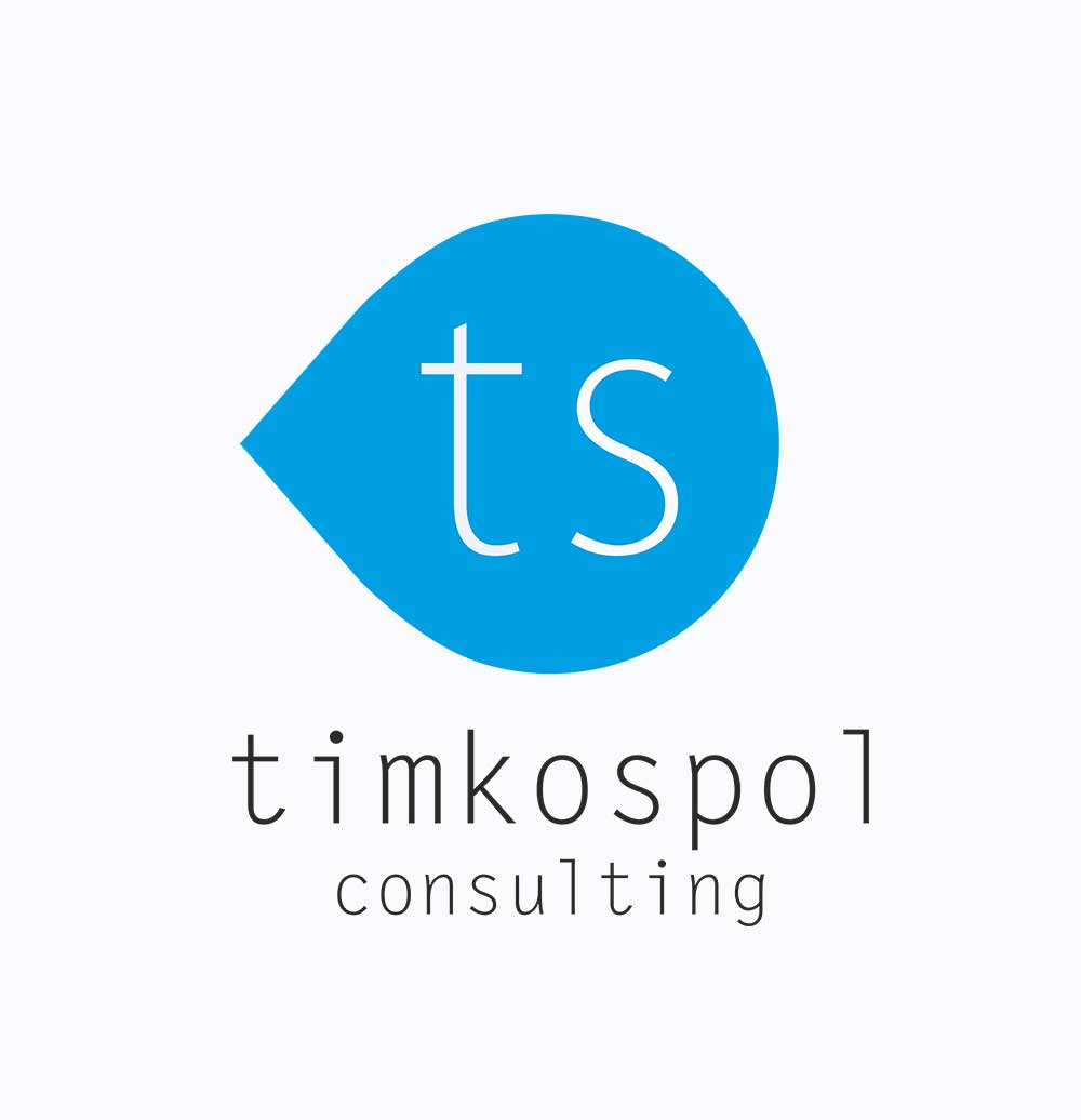 logo pre timkospol