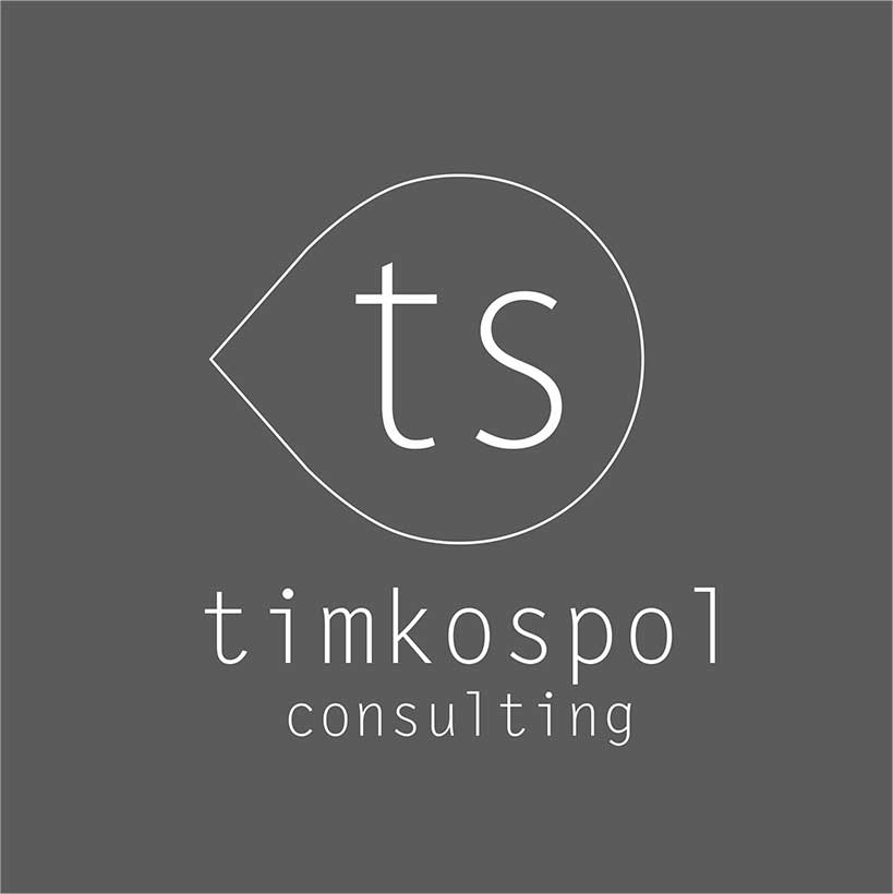 logo pre timkospol